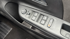 Vauxhall Corsa 1.2 Turbo Ultimate 5dr Petrol Hatchback